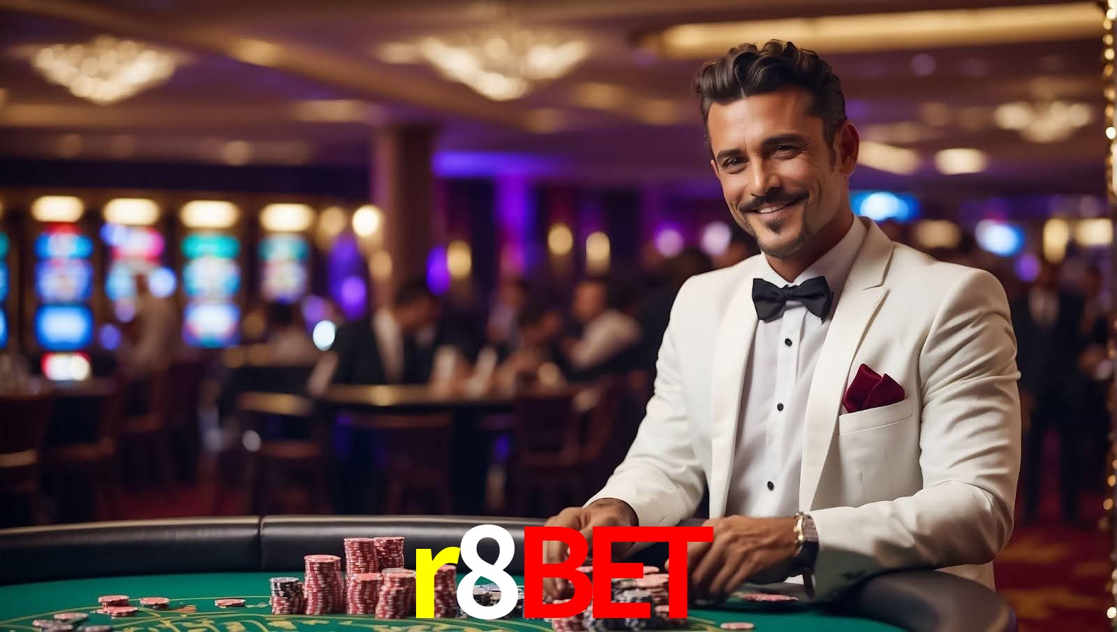slot_Jackpots