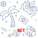 App Mobile r8bet