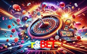 Aviator - Crash game popular na r8bet
