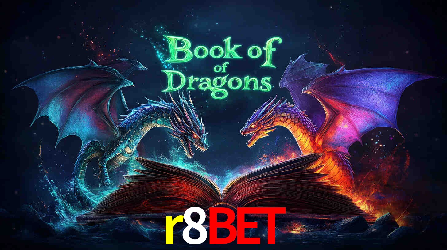 Performance App r8bet