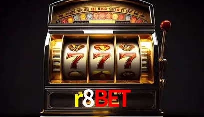 Download r8bet Windows