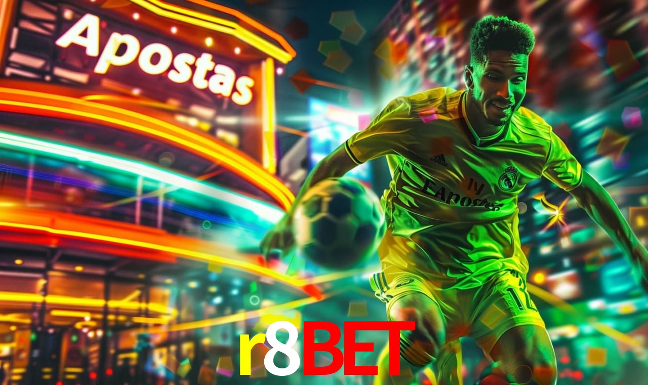 r8bet Bonus Rain – Ganhe mais em jogos de caça-níqueis